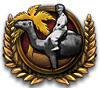 GFX_focus_generic_camel_corps
